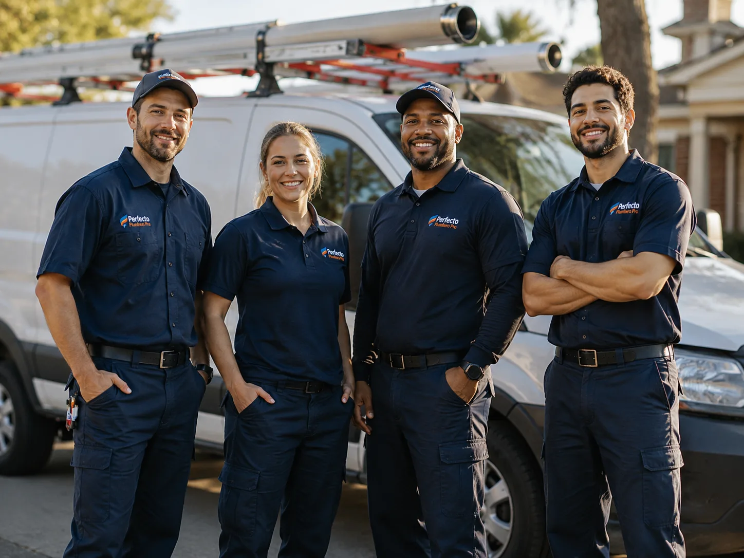 Emergency Plumber Near Me in Vonore, TN near me